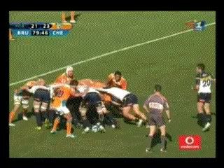 120313_Clip_3_Last_knock_on_scrum_penalty3_frame_0049.jpg