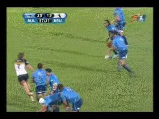 230412_Clip_5_Steyn_to_Stander_try_frame_0015.jpg