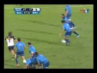 230412_Clip_5_Steyn_to_Stander_try_frame_0016.jpg