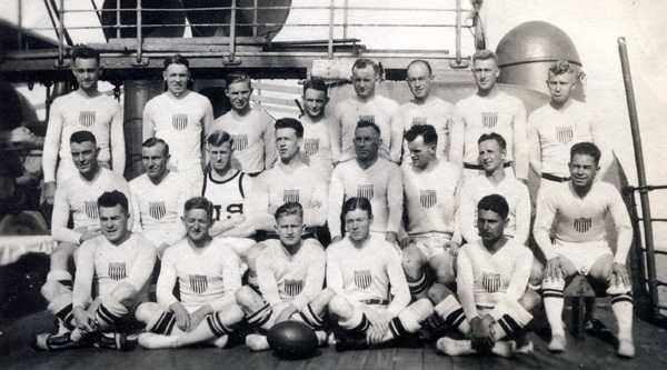 1920USolympicteam.jpg