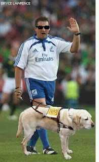 Bryce-Lawrence-and-his-Guide-dog.jpg