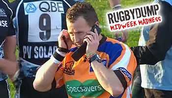 nigel-owens-tmo-phone-mm.jpg