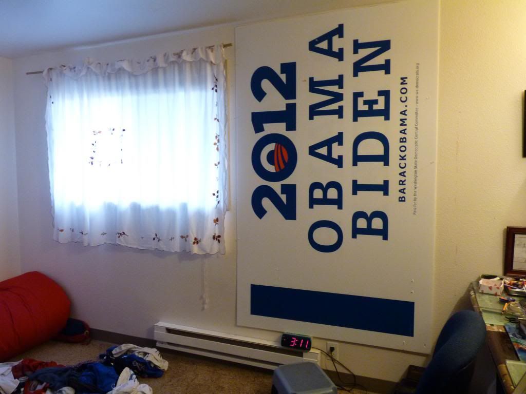 002-2.jpg