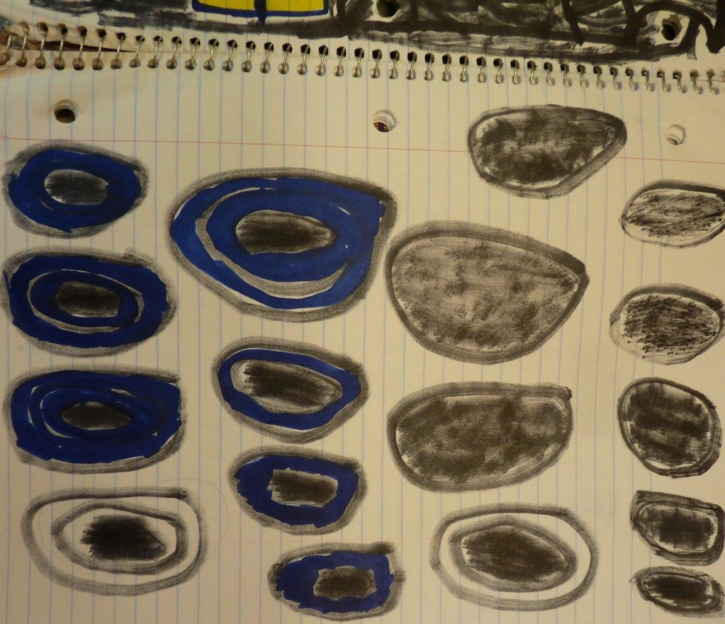 ACRSsNewLifeart2012002.jpg
