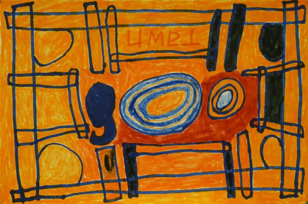 ACRSsNewLifeart2012053.jpg
