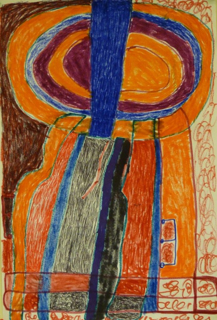 ACRSsNewLifeart2012053.jpg