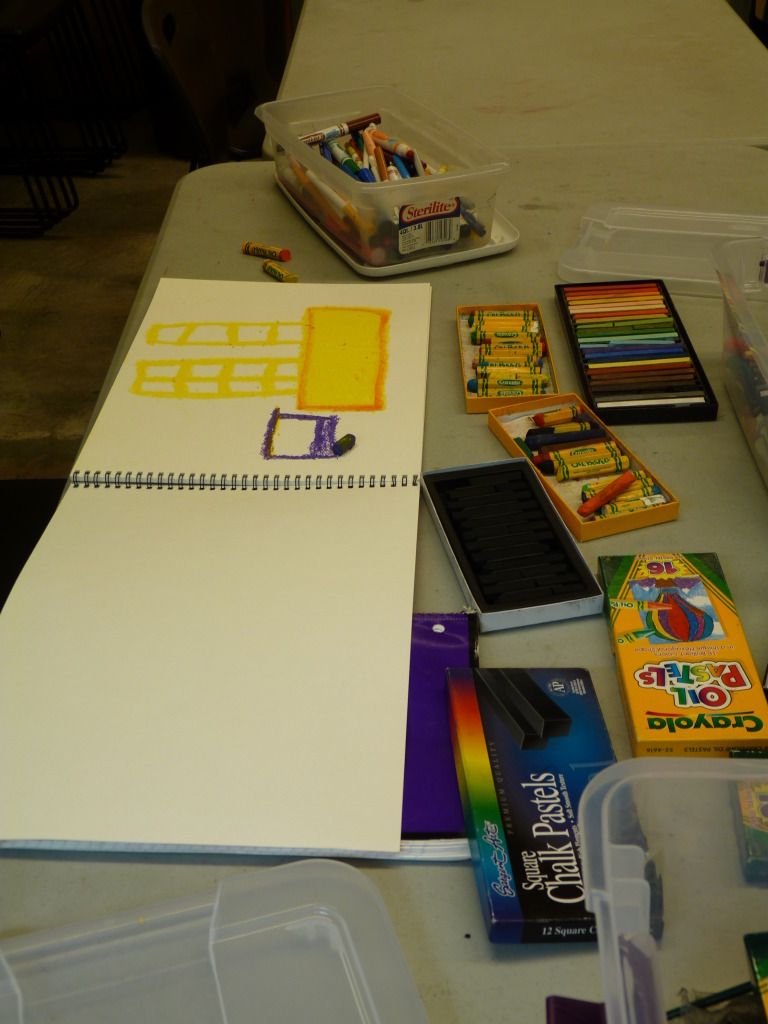 ACRSsNewLifeart2012054.jpg