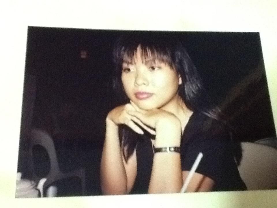 ChauHuynhspixlongtimeago.jpg
