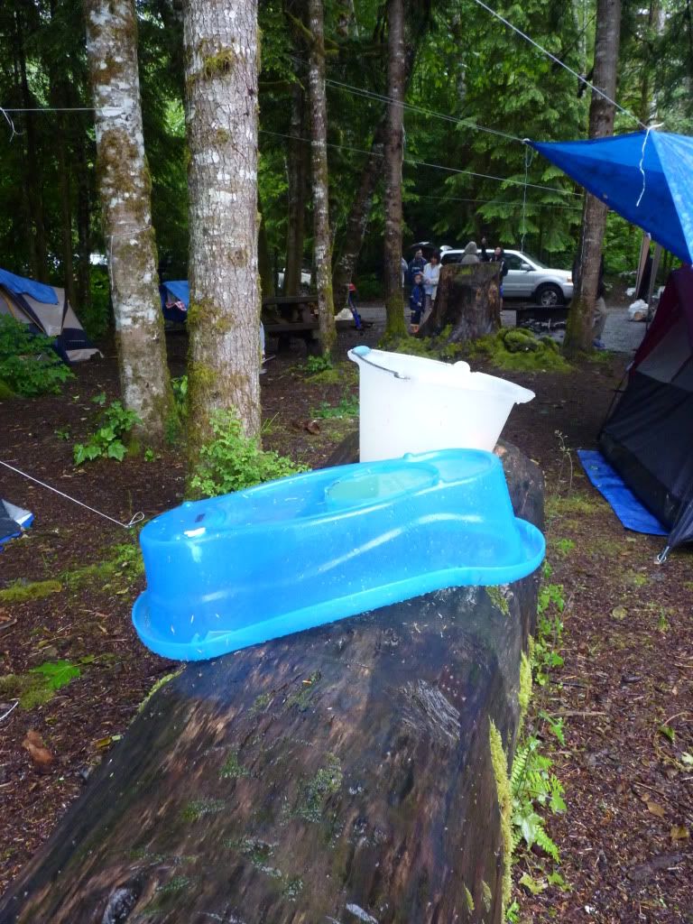 MountRainerLakeBakercamping2012049.jpg