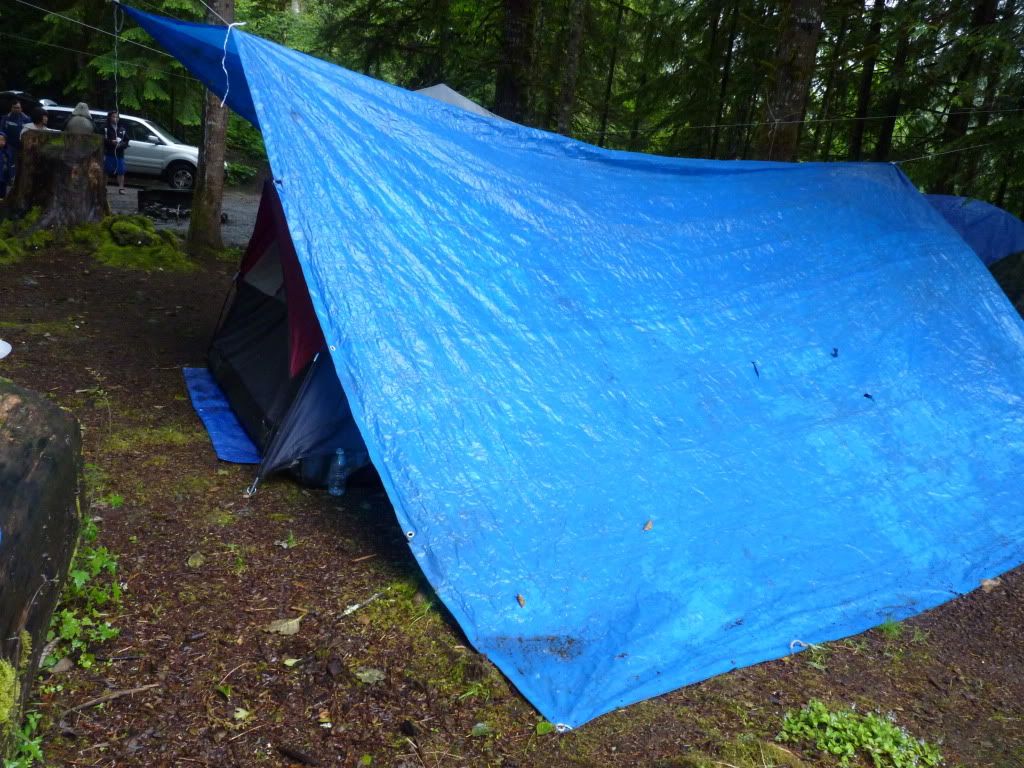 MountRainerLakeBakercamping2012049.jpg