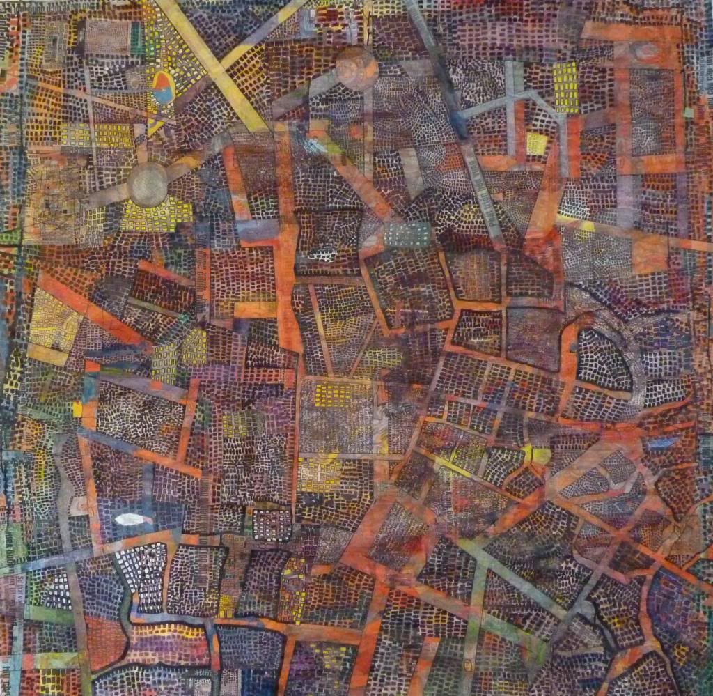 collage003.jpg