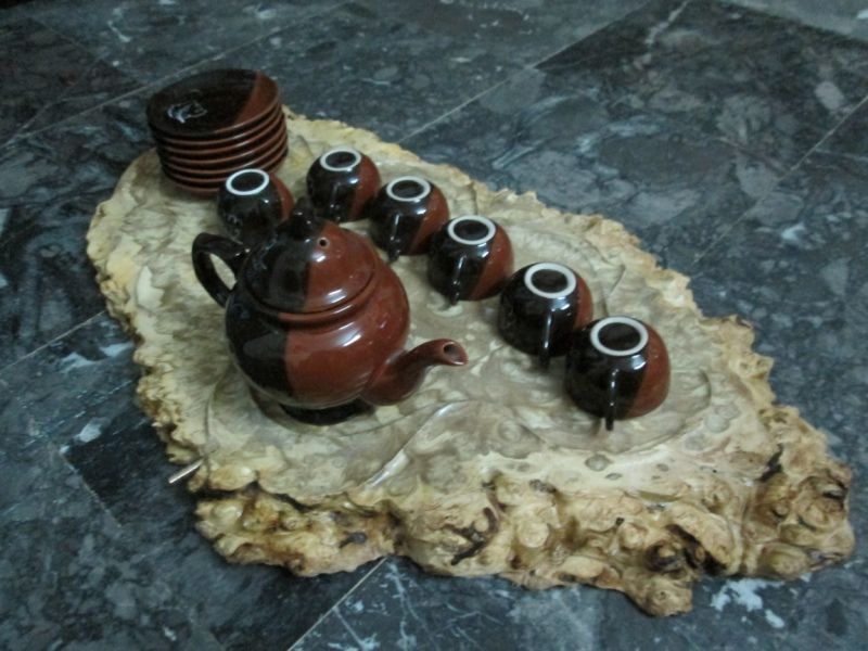 thanh lý hết - 10