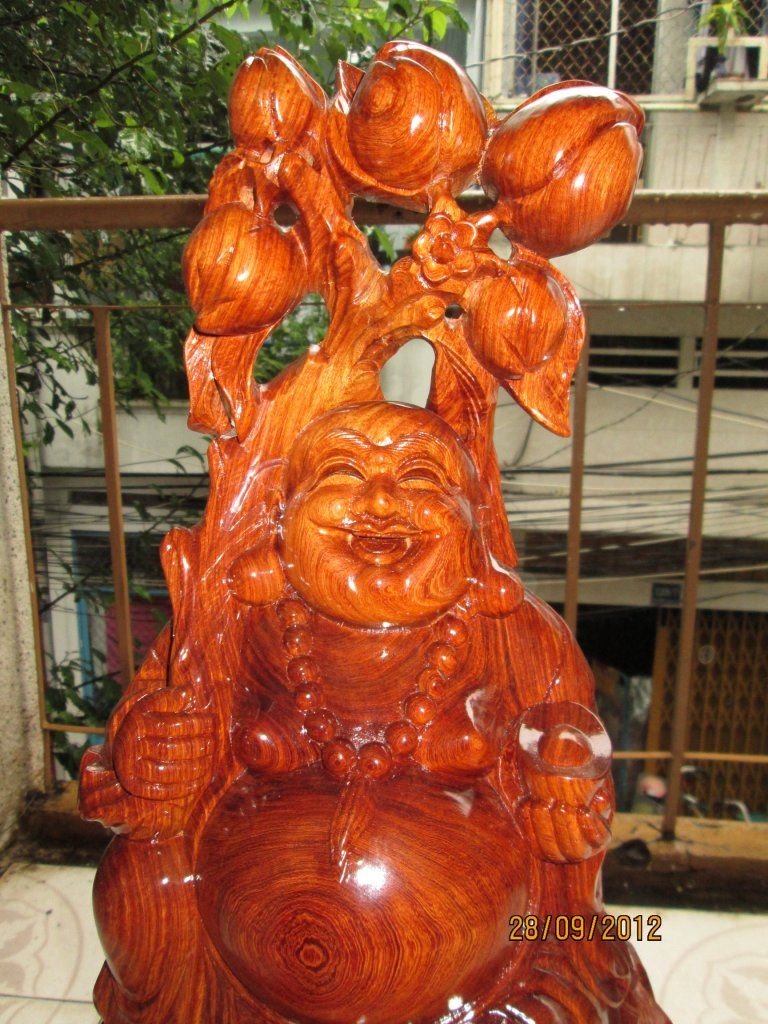 thanh lý hết - 16