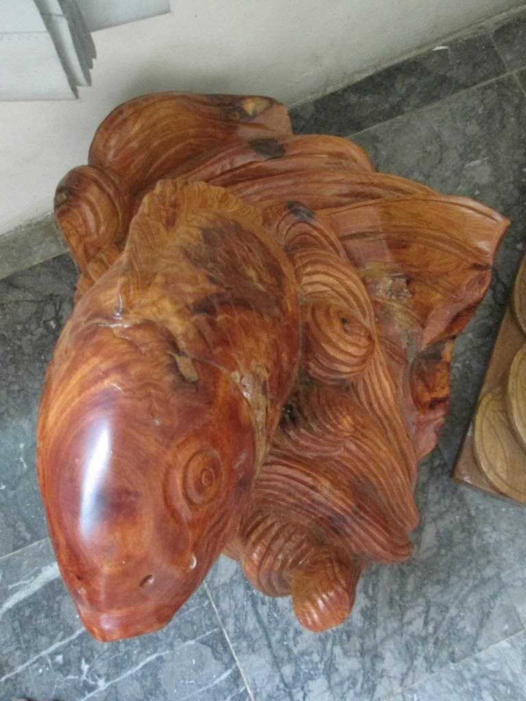 thanh lý hết - 20