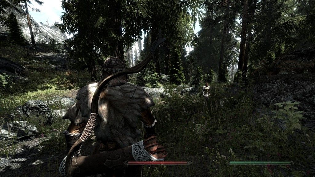 2015-11-02_00002_zpsp6bzdtvg.jpg~original