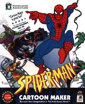 Spider-man-cartoon-maker-box-art1.jpg