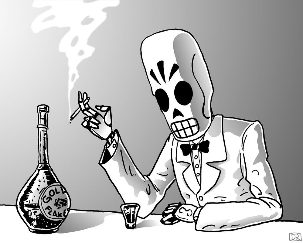 grim_fandango_by_domigorgon-d31w0ct.jpg