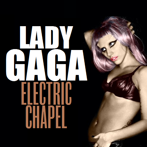 electricchapel.png