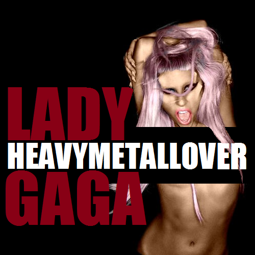 heavymetallover.png