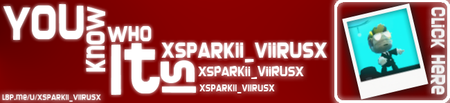 Posted Image