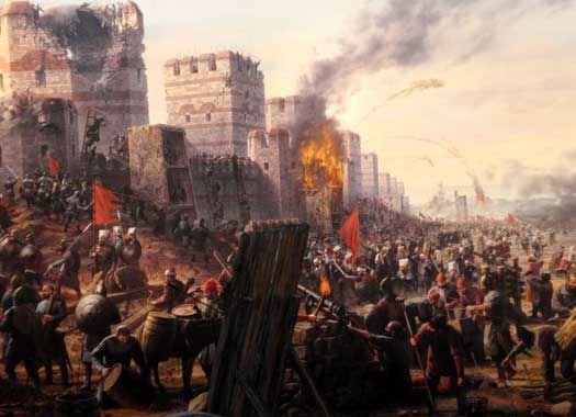 Byzantine_Constantinople01_full_zpsf4fd468c.jpg