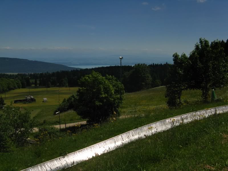 FIMG_1863.jpg