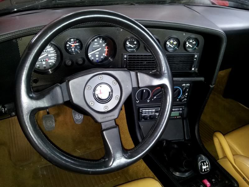 20120501_145103.jpg