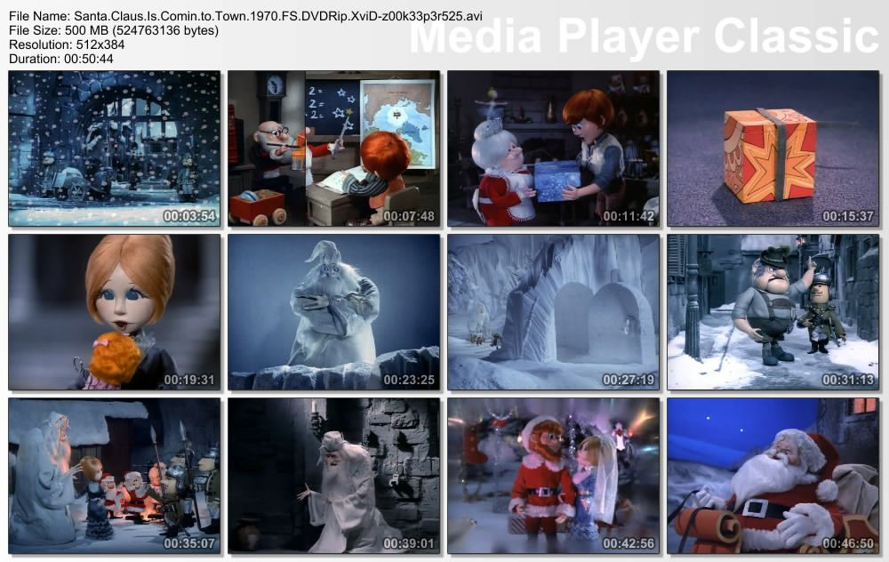 This image has been resized.