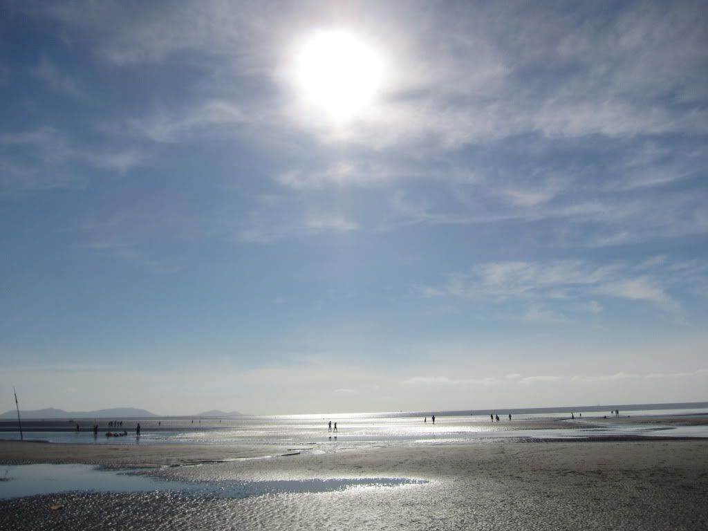 Cùng nhau trò chuyện và nhiếp ảnh về miền đất biển ^^^...