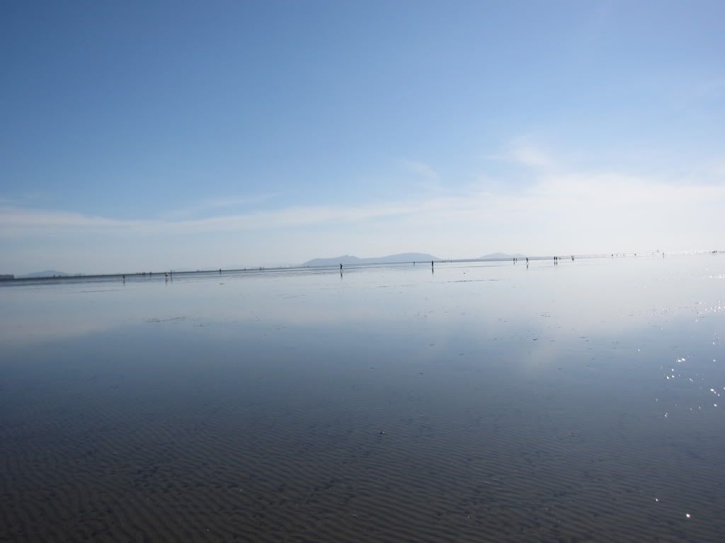 Cùng nhau trò chuyện và nhiếp ảnh về miền đất biển ^^^... - 2