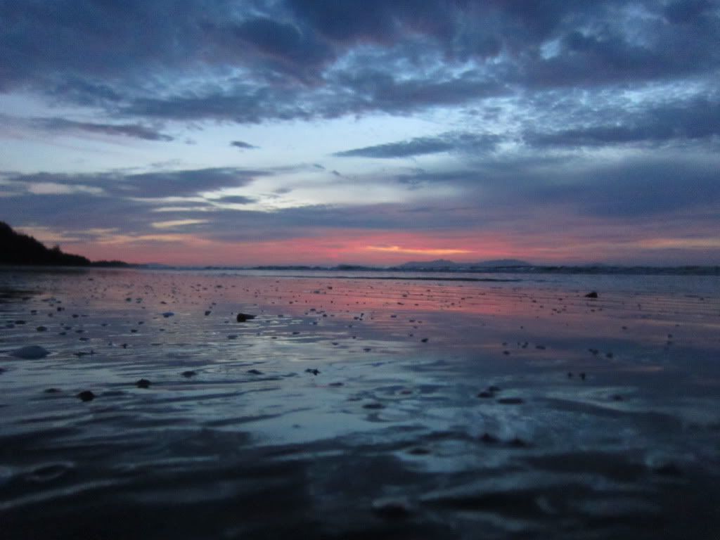 Cùng nhau trò chuyện và nhiếp ảnh về miền đất biển ^^^... - 4