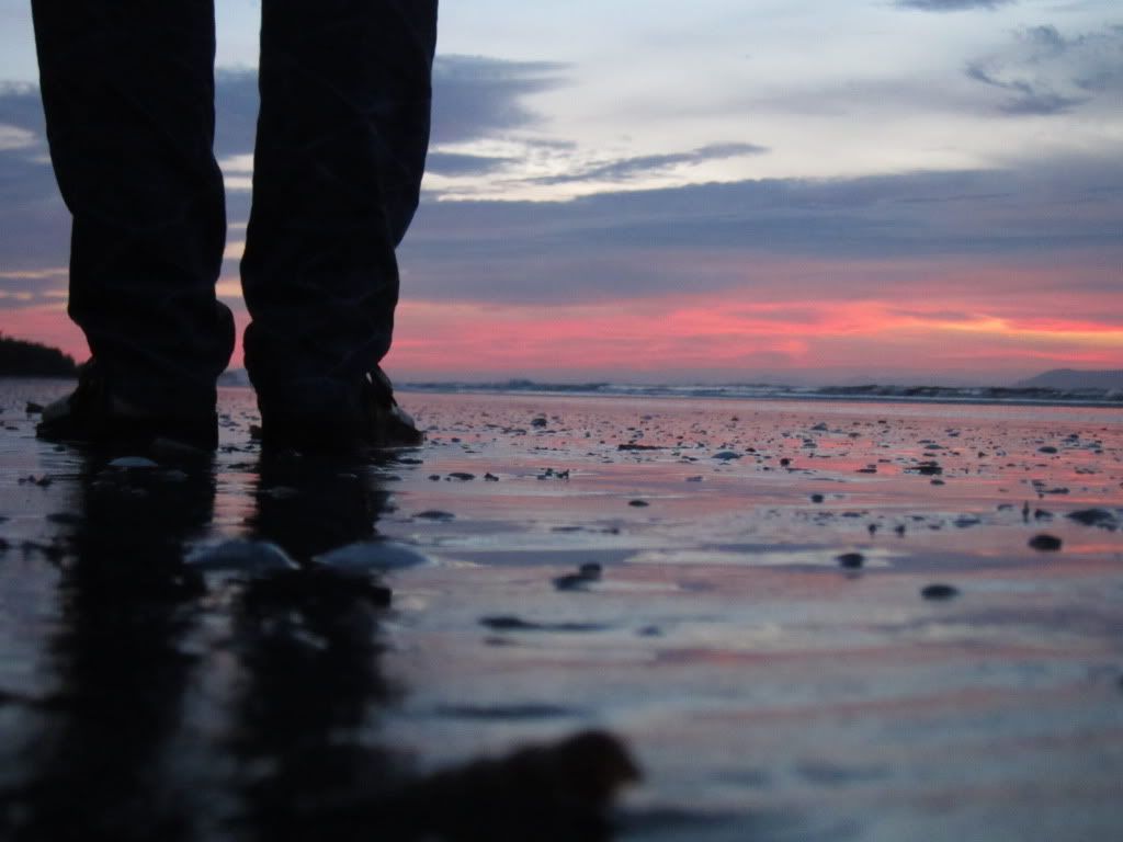 Cùng nhau trò chuyện và nhiếp ảnh về miền đất biển ^^^... - 6