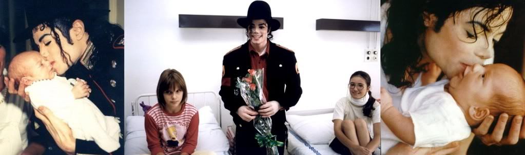 Michael-Humanitarian.jpg