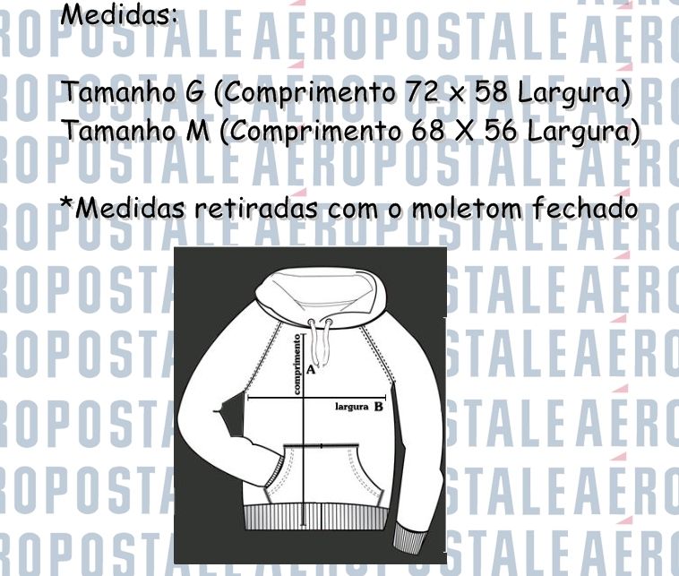 i1053.photobucket.com/albums/s469/balaiodeimportados/hollister/TEXTAERO-crop.jpg