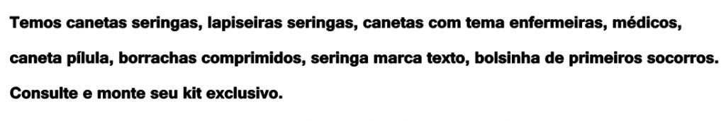 i1053.photobucket.com/albums/s469/balaiodeimportados/pen/textolapiseira.jpg