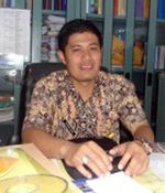 Siswa Berprestasi Melenggang suwarjana 300x225 Siswa Berprestasi Melenggang