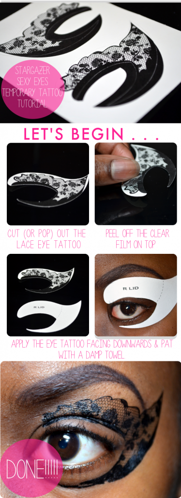  photo LACE_EYES_TEMPORARY_EYE_TATTOO_TUTORIAL_PICTORIAL_STARGAZER_SEXY_EYES_BRITISH_BRAND_MADE_IN_LONDON_UK_2_zps1c8e0820.png