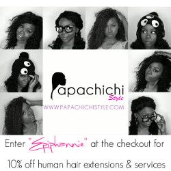  photo papachichistyle_papachichi_style_epiphanniea_mongolian_kinky_curly_hair_extensions_weave_zps31a2f29c.jpg