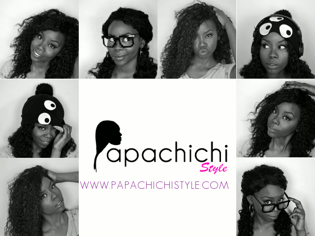  photo papachichistyle_papachichi_style_epiphanniea_mongolian_kinky_curly_hair_extensions_weave_zpscd40177e.gif