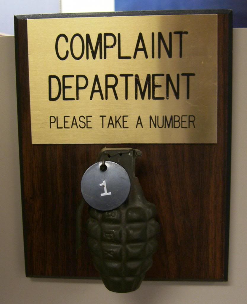 Complaint_Department_Grenade_zps586b250b.jpg