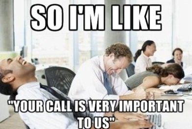 Customer-service-meme_zpsde50c1a6.jpg