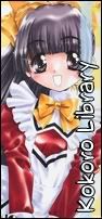 http://i1053.photobucket.com/albums/s470/KNFANSUB/Knf%20entradas/KokoroLibrary.jpg