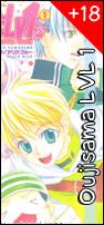 http://i1053.photobucket.com/albums/s470/KNFANSUB/Knf%20entradas/OujisamaLVL1.jpg