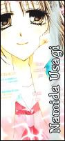 http://i1053.photobucket.com/albums/s470/KNFANSUB/Knf%20entradas/namidausagi.jpg