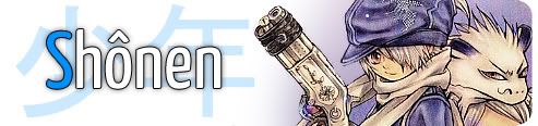 http://i1053.photobucket.com/albums/s470/KNFANSUB/Knf%20entradas/shonen.jpg