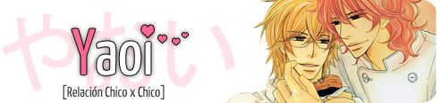 http://i1053.photobucket.com/albums/s470/KNFANSUB/Knf%20entradas/yaoi.jpg
