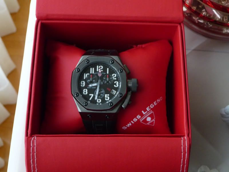 P1020831.jpg