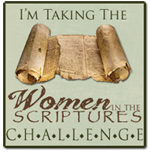 Women in the Scriptures