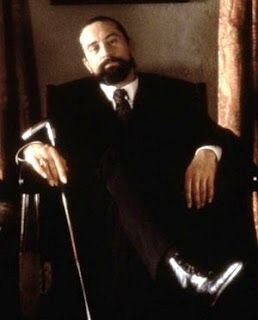 angel heart movie photo: Louis Cyphre Robert-DeNiro_main.jpg