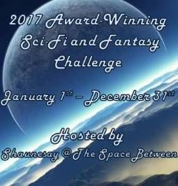  photo 2017 AW SFF Challenge Button_zpsmz8eeiaj.jpg